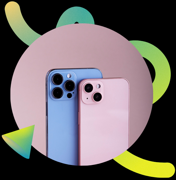 Phones