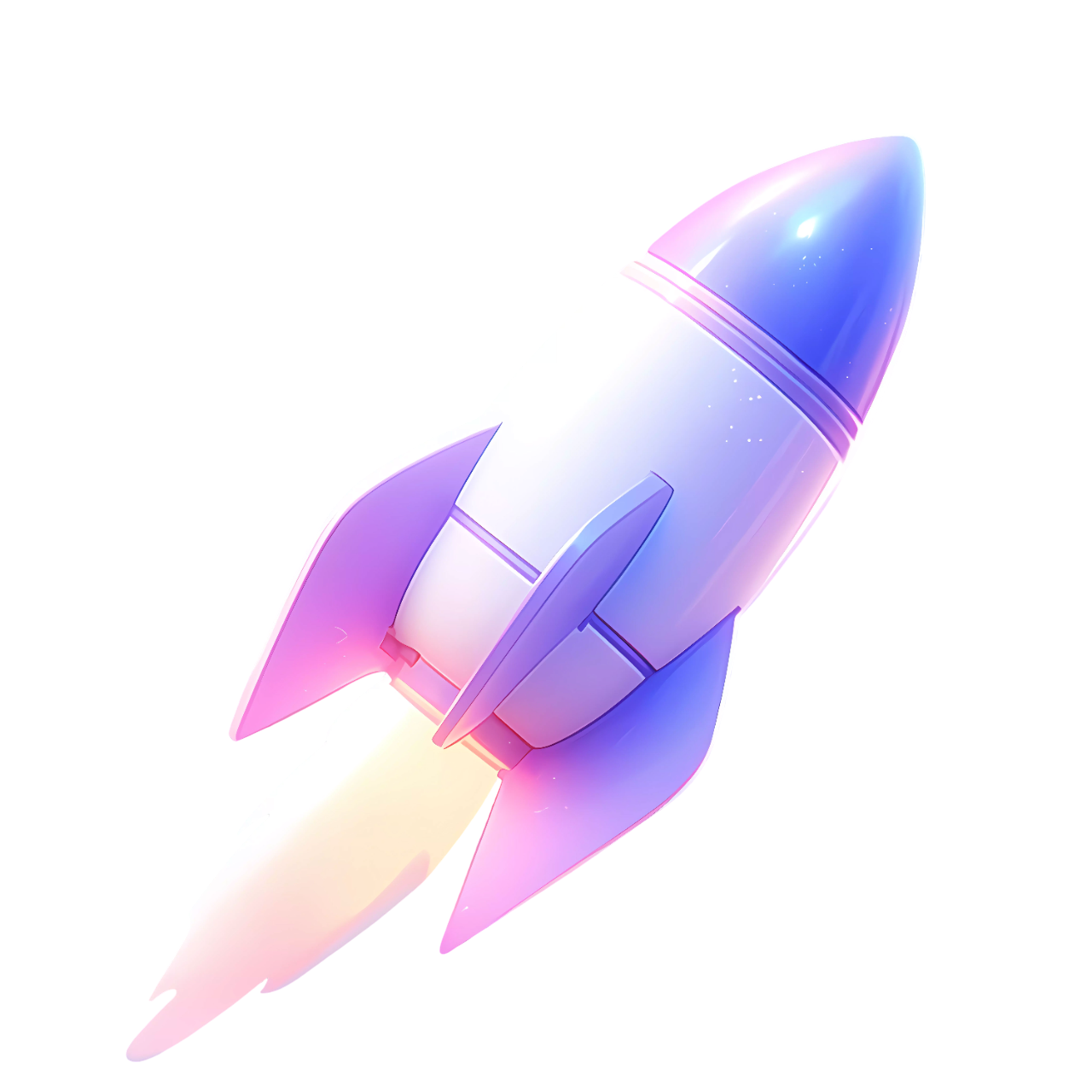 Galaxcity Logo