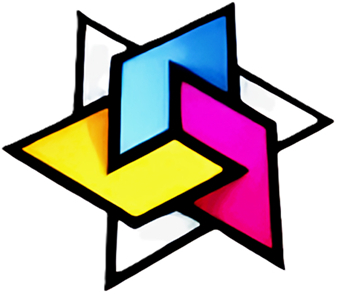 Galaxcity Logo